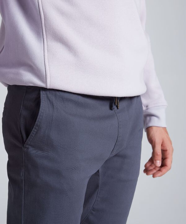 Pantalones para hombre image number null
